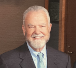 Mr. Larry E. Cotten
