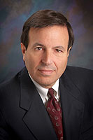 Mr. Larry Curtis