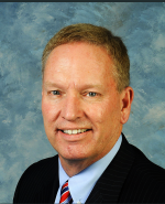 Larry D. Brown, P.S.C. - Law Firm in Prestonsburg, KY