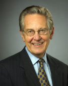 Mr. Larry D. Estridge