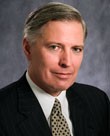 Mr. Larry D. George
