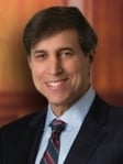 Larry David King