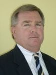 L.D. Murrell, P.A. - Law Firm in West Palm Beach, FL