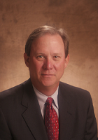 Larry Dean Simpson