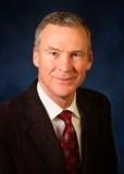 Mr. Larry D. Warren