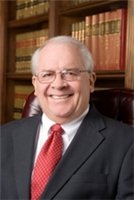 Larry Derryberry