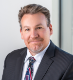 Business Law Southwest LLC - Law Firm in Albuquerque, NM