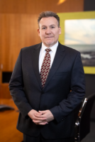 Law 4 Small Business - Law Firm in Albuquerque, NM