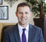 Denton Peterson Dunn, PLLC - Law Firm in Mesa, AZ