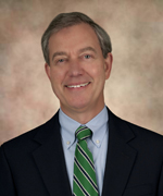 Mr. Larry E. Bergmann