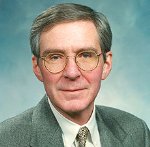 Larry Edward Phillips