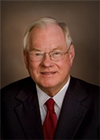 Price, Petho & Associates P.L.L.C. - Law Firm in Charlotte, NC