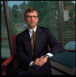Mr. Larry E. Robbins