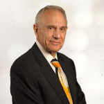 Larry Allen Epstein