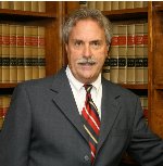 Larry Floyd Hinton