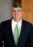 Flournoy McLain, P.C. - Law Firm in Dallas, TX