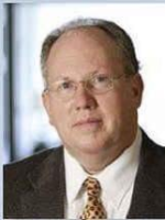 Larry W. Fouche