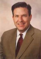 Larry Glenn Ball