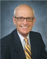 Larry G. Evans