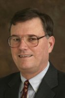 Mr. Larry G. Franceski
