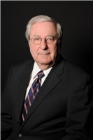 Atty. Larry G. Gutz