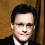 Larry Howard Montgomery