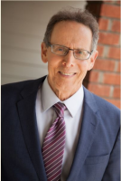 The Law Offices of Larry H. Parker Inc. - Law Firm in Phoenix, AZ