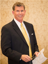 The Hall Law Corporation - Law Firm in Fountain Valley, CA