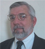 Mr. Larry Hampel