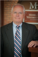 Thomas Larry Hill