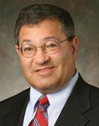 Larry J. Berg