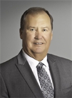 Larry J. Gwozd