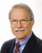 Larry Joe Kane