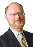 Larry James McClatchey