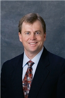 Larry J. Simmons, Jr.