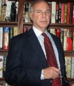 Law Offices of Larry J. Stein, LLC - Law Firm in McLean, VA