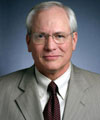 Larry J Stringer