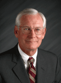 Larry J Titley