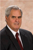 Larry J Townsend