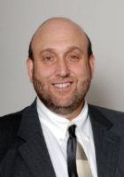 Mr. Larry Steven Jacobs