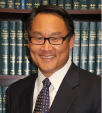 David H. Pierce & Associates, PC - Law Firm in Sherman Oaks, CA