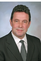 Mr. Larry K Houck
