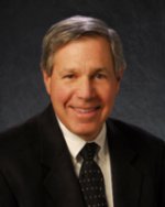 Atty. Larry K. Libman