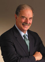 Louis L. Barokas