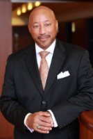 Larry Leroi Deskins