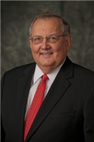 Mr. Larry L. Foerster