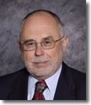 Larry Lee Hines