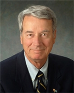 Larry L. McMullen