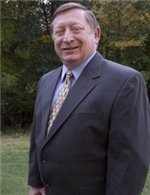 Larry Lynn Miller