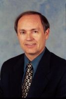 Mr. Larry Lloyd Mundahl